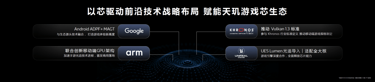 星速引擎助力开发者率先实现动态多光影反射效果九游会网站手机版移动硬件光追技术再突破联发科(图11)