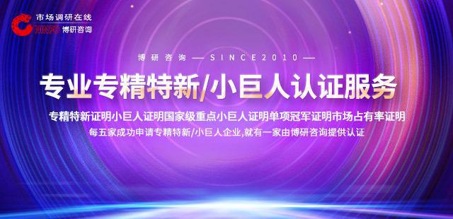 国游戏机行业市场行情监测及发展趋向研判报告九游会ag亚洲集团2024-2030年中(图1)